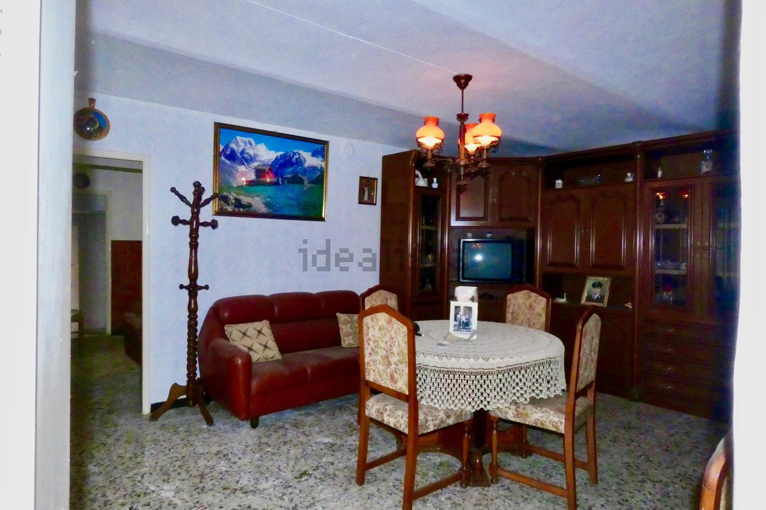 Rocchetta Palafea, Itaalia, 9 Bedrooms Bedrooms, 25 Rooms Rooms,1 VannitubaVannitoad,Villa,Sale,1017