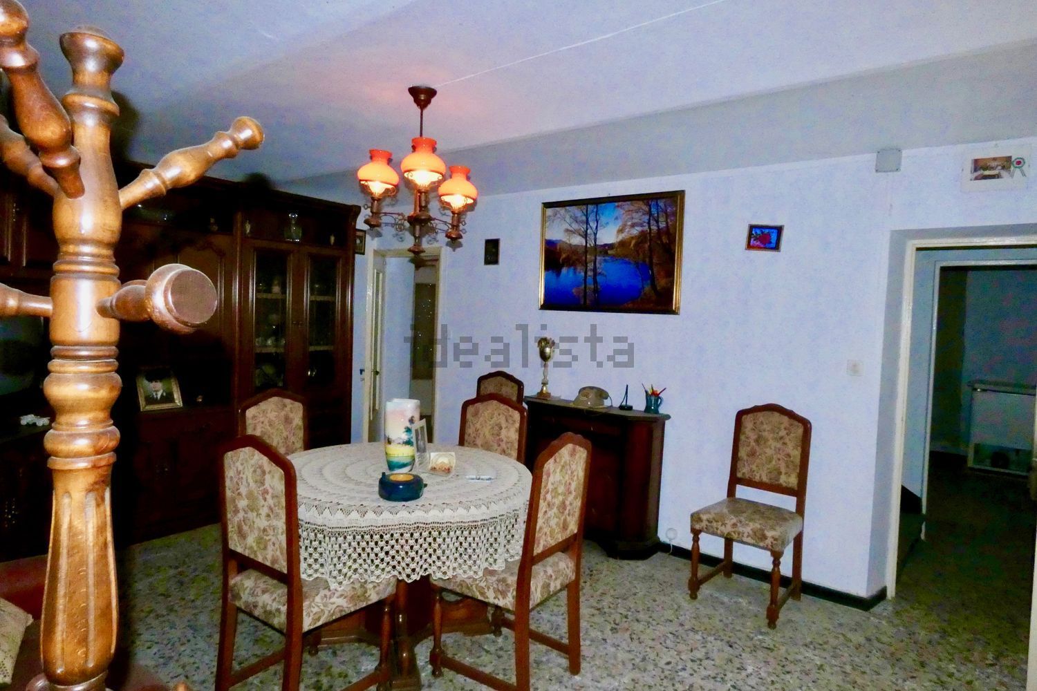 Rocchetta Palafea, Itaalia, 9 Bedrooms Bedrooms, 25 Rooms Rooms,1 VannitubaVannitoad,Villa,Sale,1017