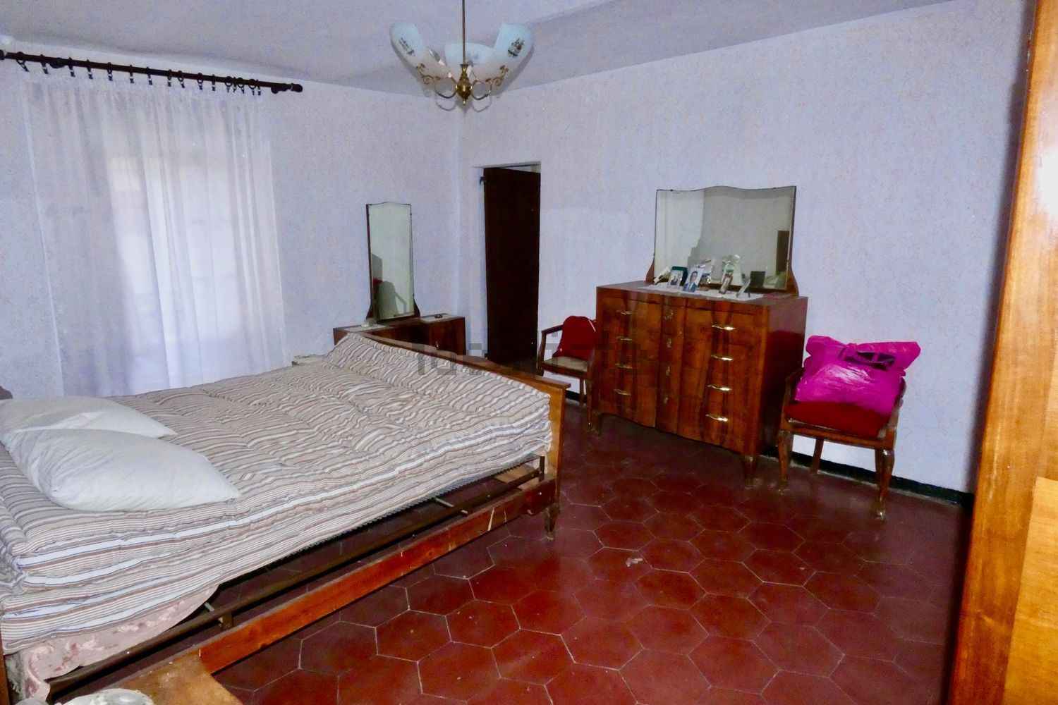 Rocchetta Palafea, Itaalia, 9 Bedrooms Bedrooms, 25 Rooms Rooms,1 VannitubaVannitoad,Villa,Sale,1017