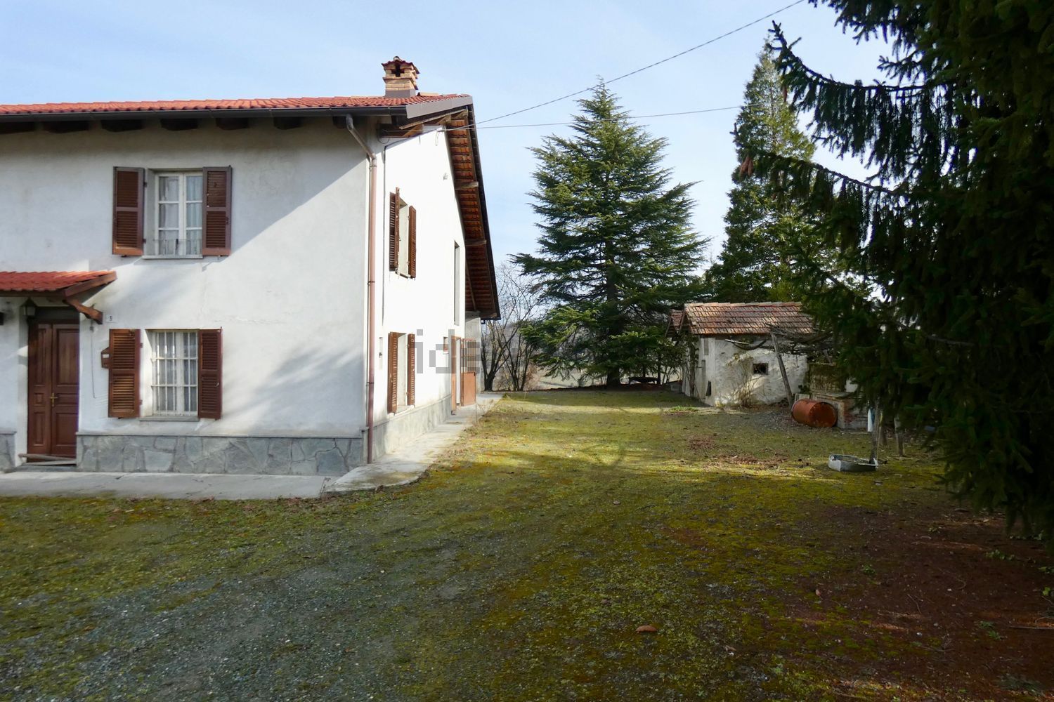 Rocchetta Palafea, Itaalia, 9 Bedrooms Bedrooms, 25 Rooms Rooms,1 VannitubaVannitoad,Villa,Sale,1017