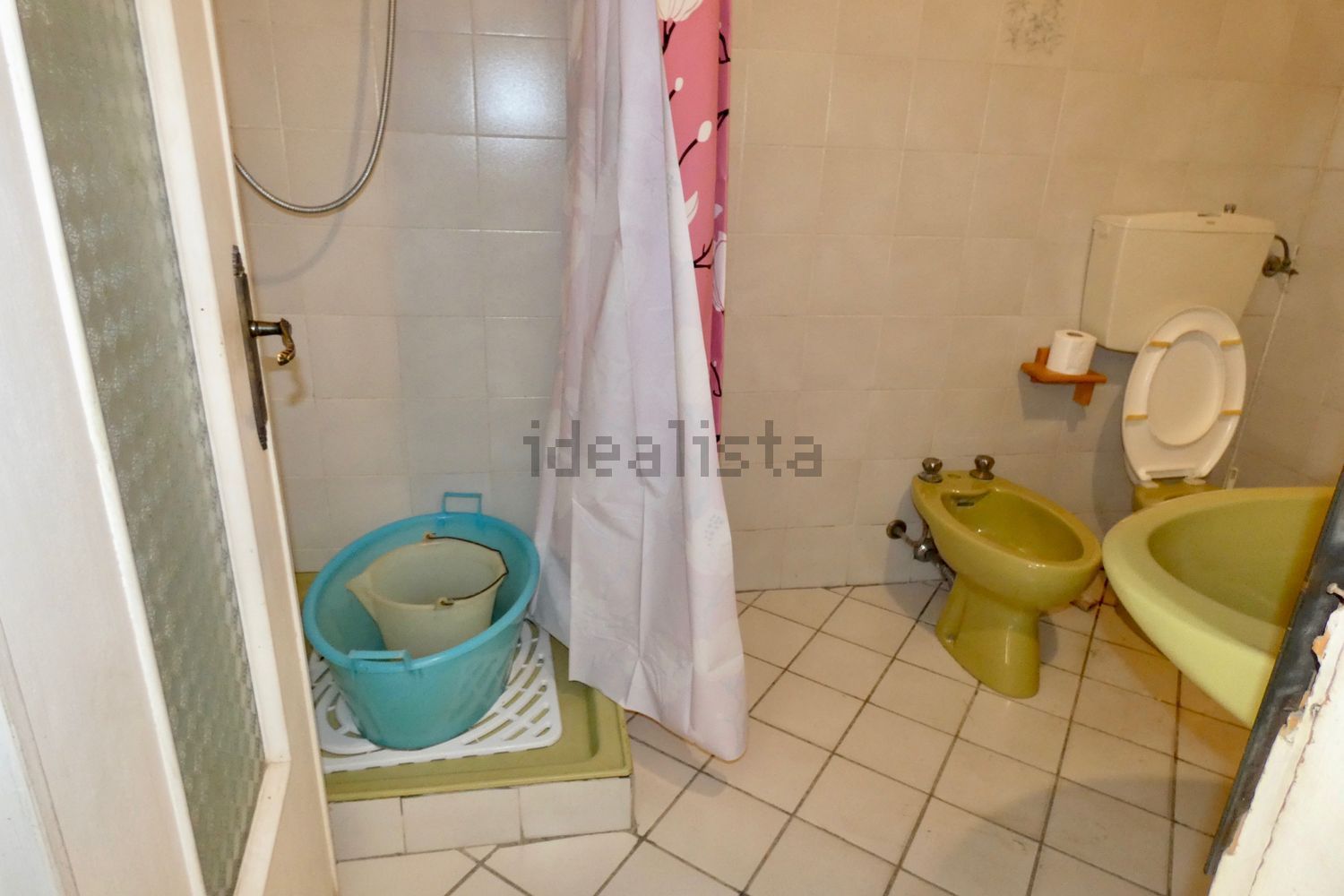 Canelli, Itaalia, 3 Bedrooms Bedrooms, 8 Rooms Rooms,2 VannitoadVannitoad,Villa,Sale,1018