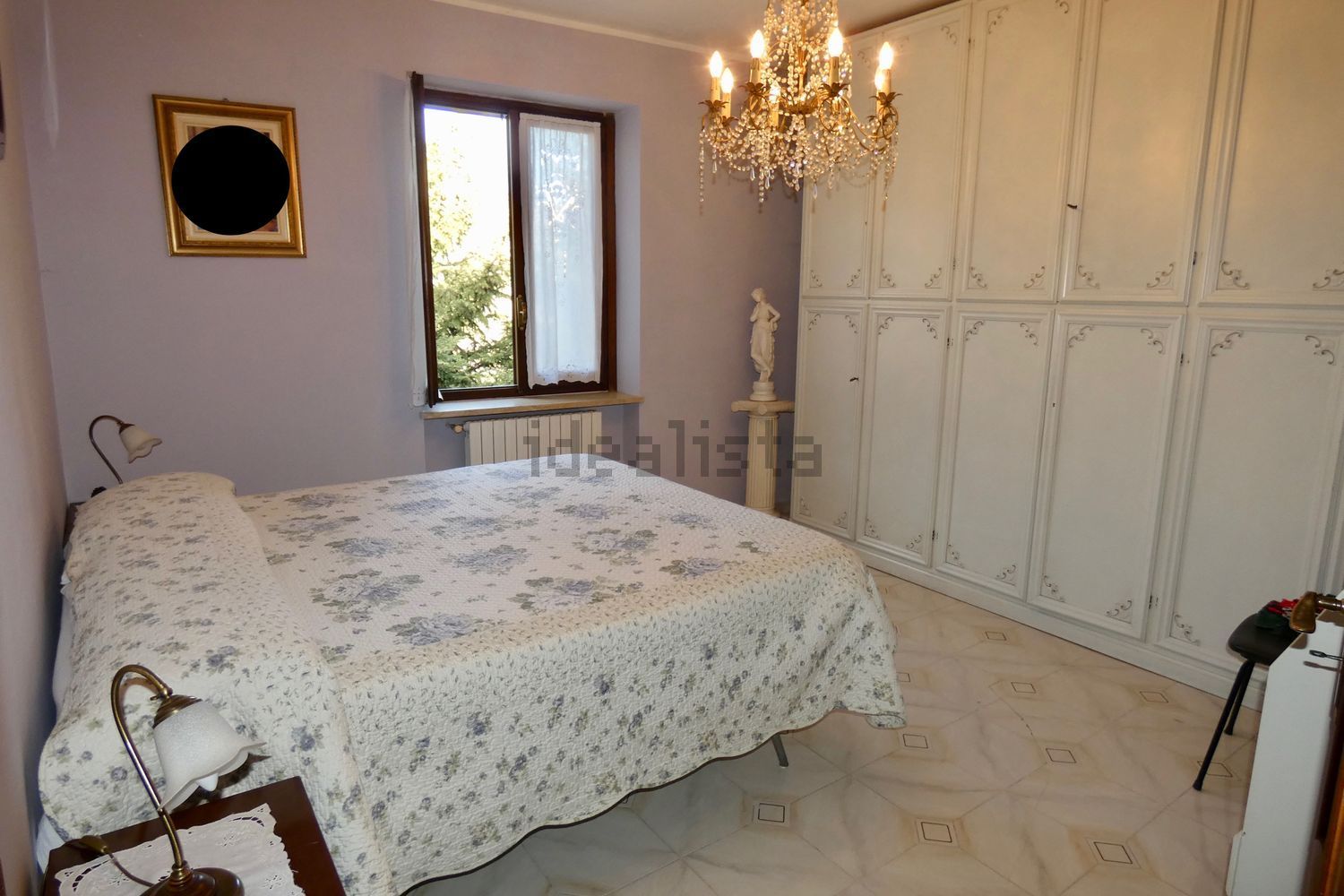 Canelli, Itaalia, 3 Bedrooms Bedrooms, 8 Rooms Rooms,2 VannitoadVannitoad,Villa,Sale,1018