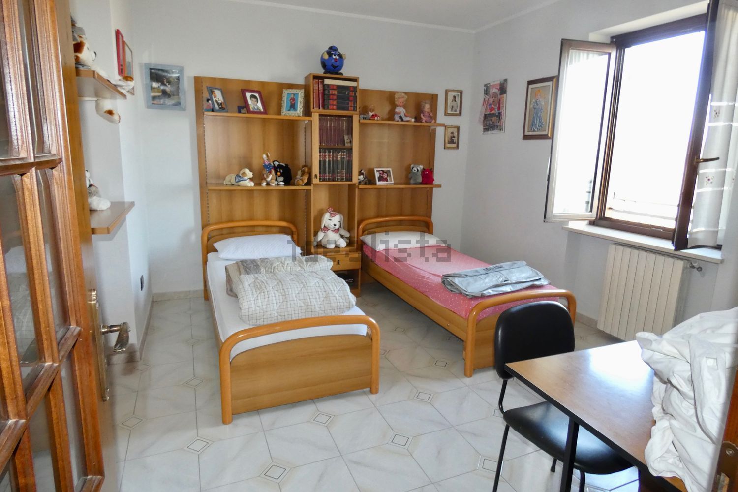 Canelli, Itaalia, 3 Bedrooms Bedrooms, 8 Rooms Rooms,2 VannitoadVannitoad,Villa,Sale,1018