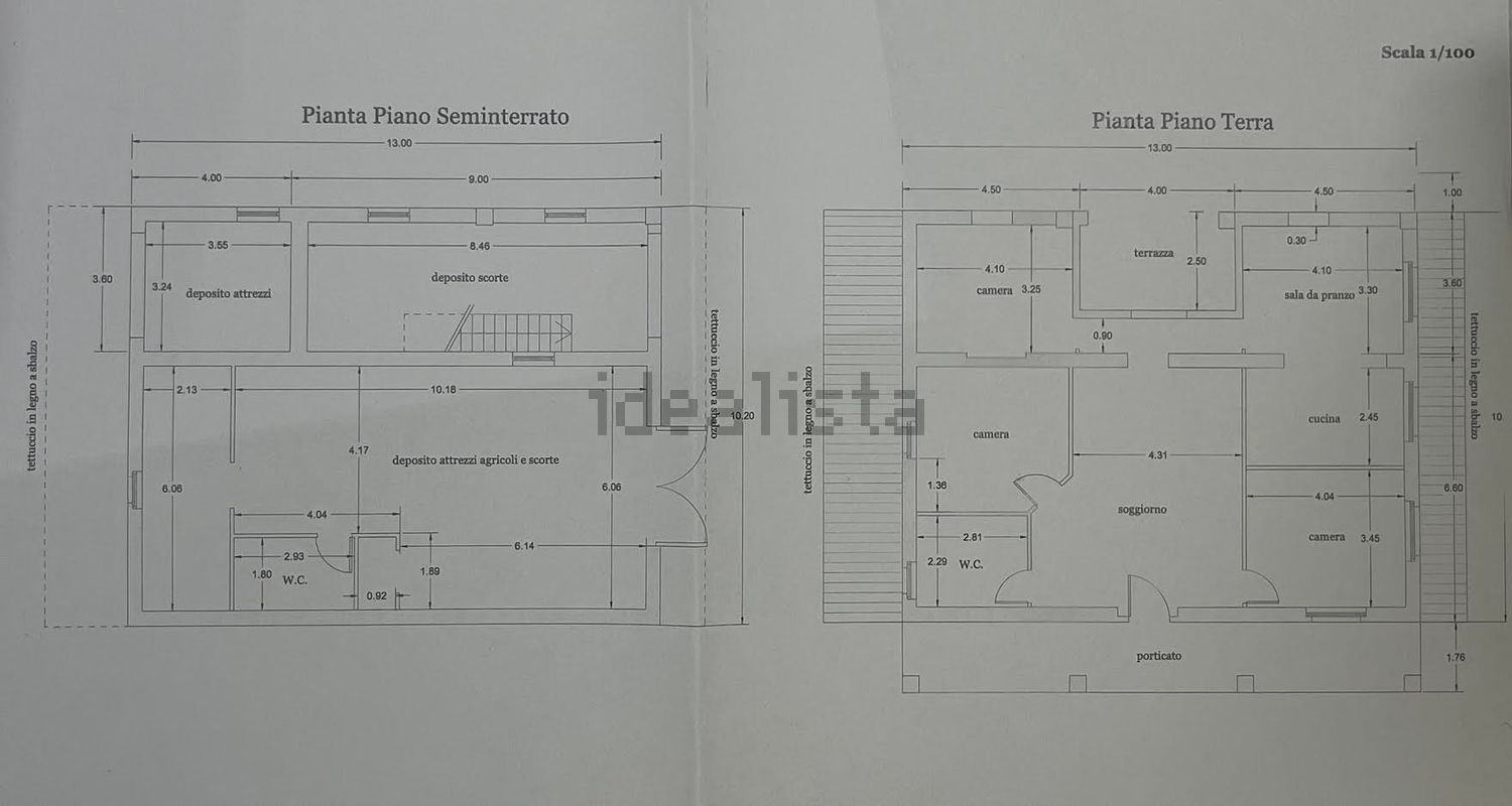 Canelli, Itaalia, 3 Bedrooms Bedrooms, 8 Rooms Rooms,2 VannitoadVannitoad,Villa,Sale,1018