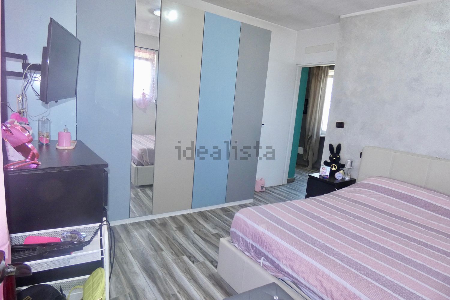 Canelli, Itaalia, 2 Bedrooms Bedrooms, 6 Rooms Rooms,2 VannitoadVannitoad,Villa,Sale,1019