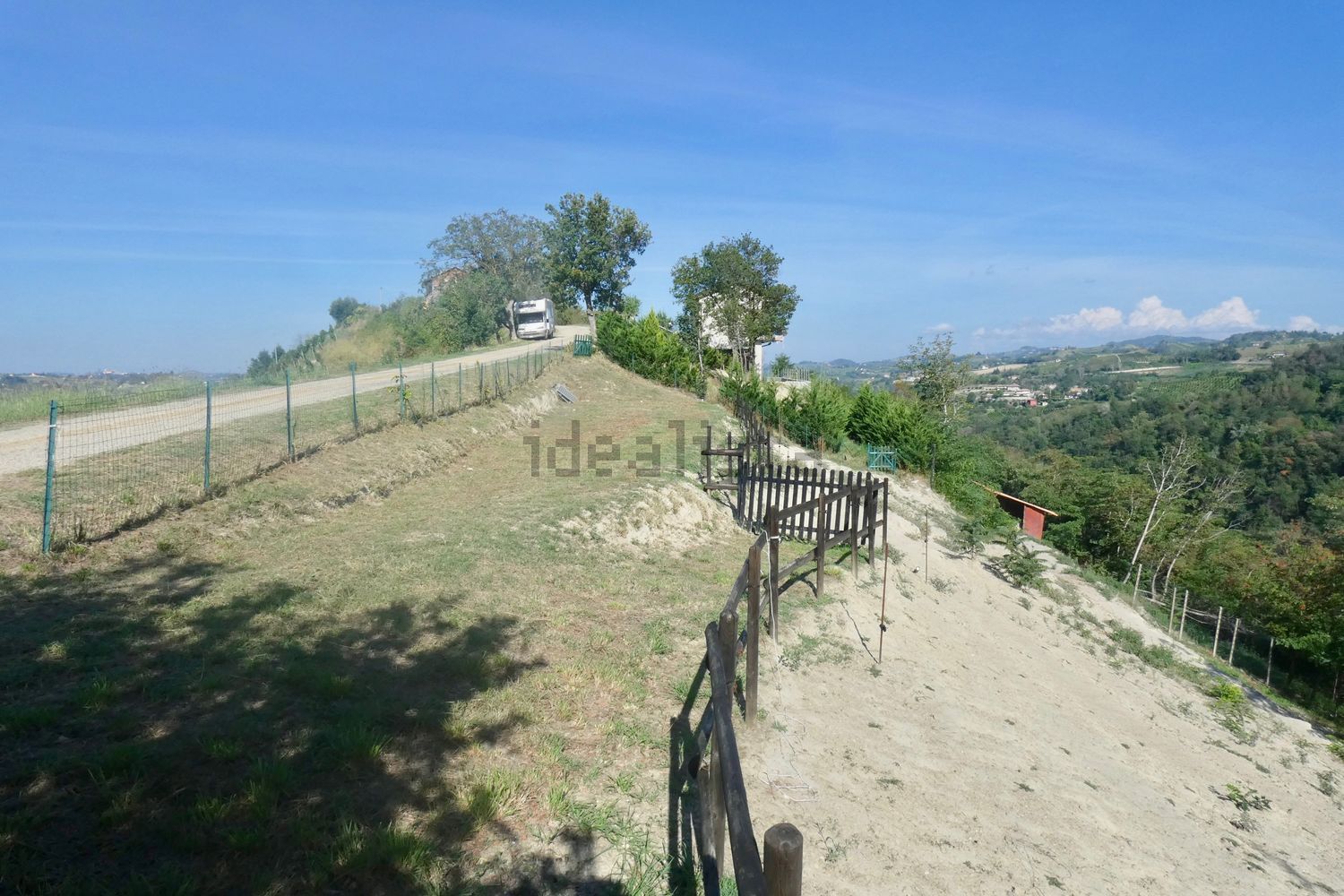 Canelli, Itaalia, 2 Bedrooms Bedrooms, 6 Rooms Rooms,2 VannitoadVannitoad,Villa,Sale,1019