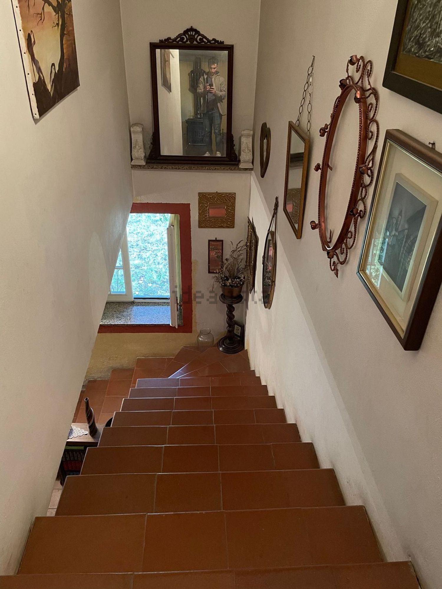 Castel Boglione, Itaalia, 5 Bedrooms Bedrooms, 9 Rooms Rooms,2 BathroomsBathrooms,Villa,Müük,1020