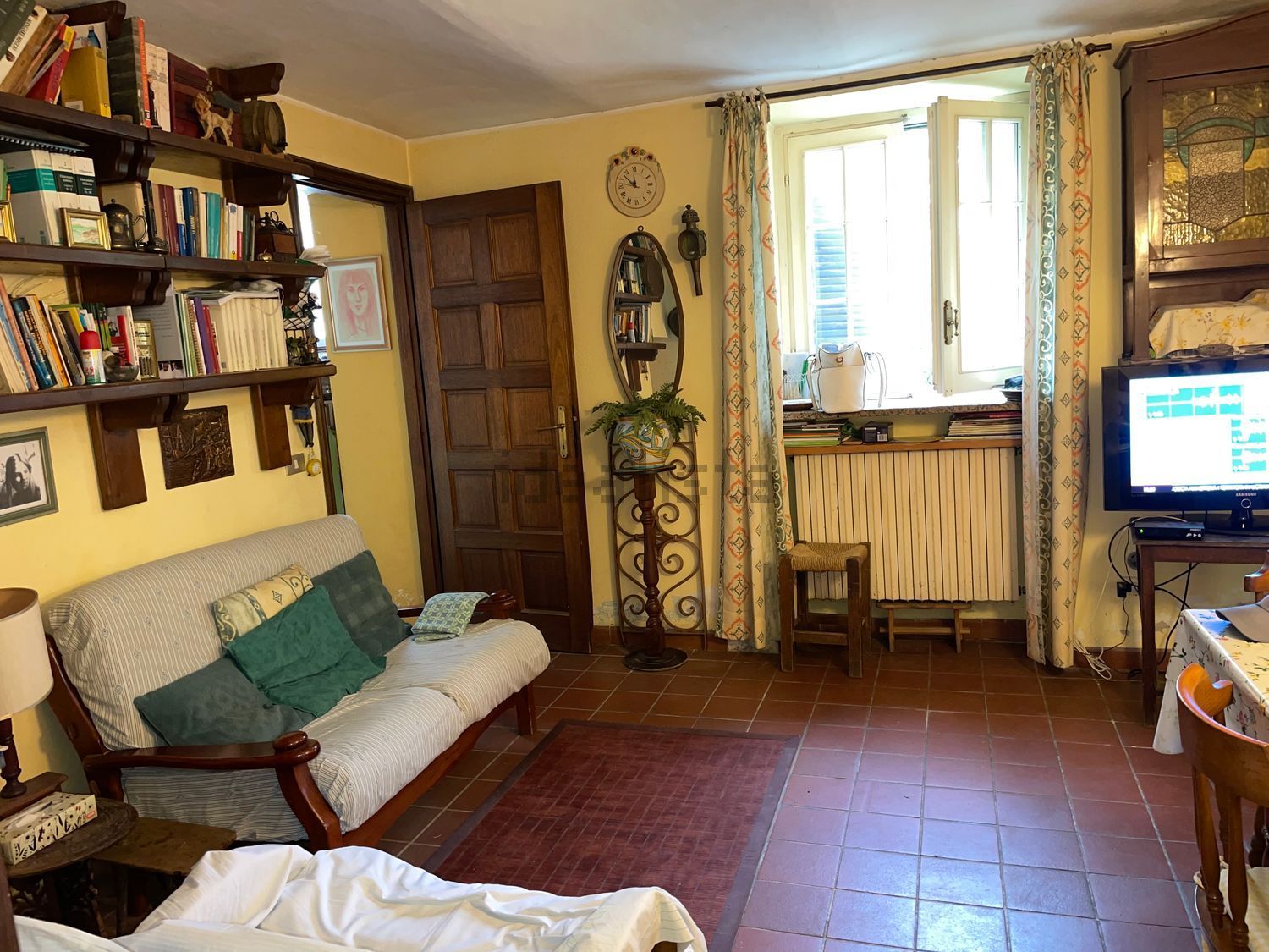 Castel Boglione, Itaalia, 5 Bedrooms Bedrooms, 9 Rooms Rooms,2 BathroomsBathrooms,Villa,Müük,1020