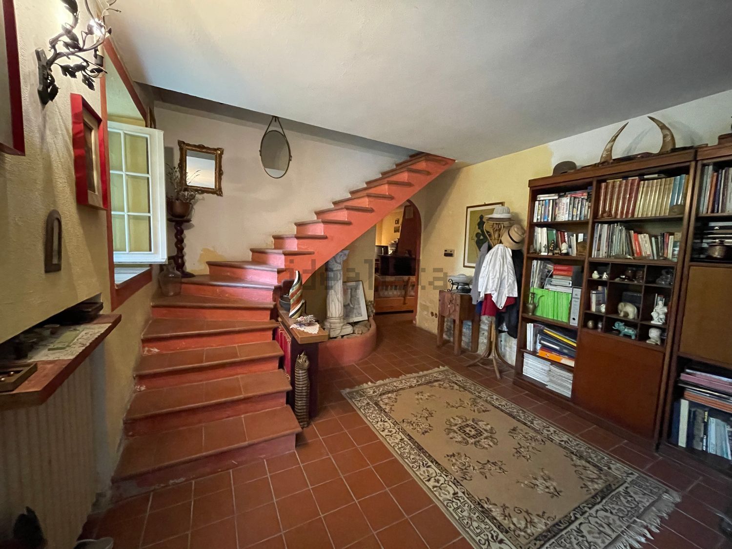 Castel Boglione, Itaalia, 5 Bedrooms Bedrooms, 9 Rooms Rooms,2 BathroomsBathrooms,Villa,Müük,1020