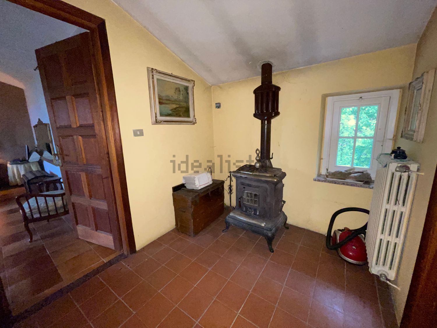 Castel Boglione, Itaalia, 5 Bedrooms Bedrooms, 9 Rooms Rooms,2 BathroomsBathrooms,Villa,Müük,1020