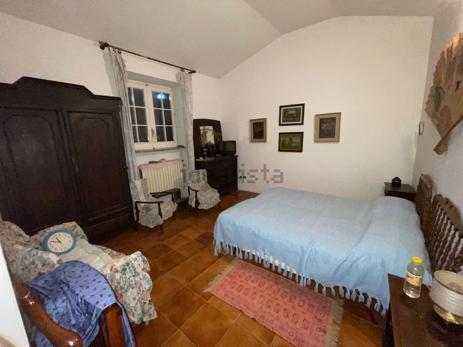 Castel Boglione, Itaalia, 5 Bedrooms Bedrooms, 9 Rooms Rooms,2 BathroomsBathrooms,Villa,Müük,1020