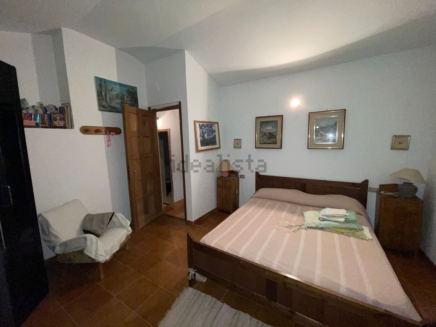 Castel Boglione, Itaalia, 5 Bedrooms Bedrooms, 9 Rooms Rooms,2 BathroomsBathrooms,Villa,Müük,1020