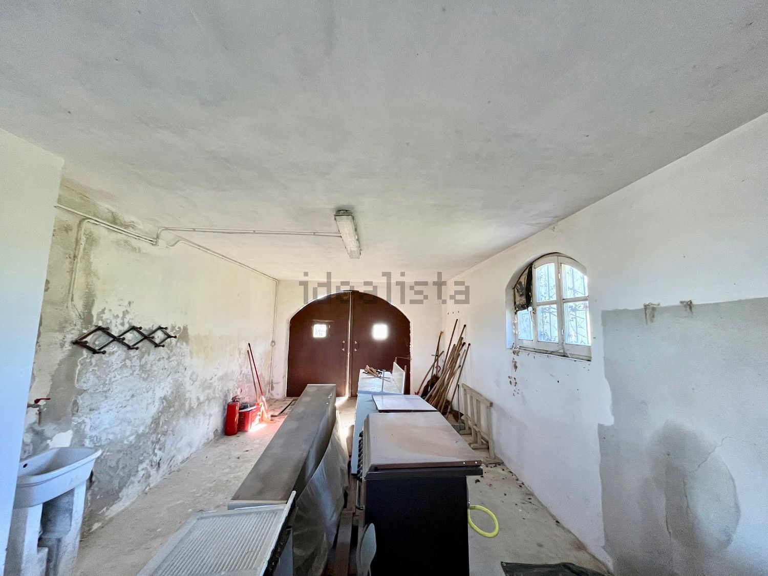 Canelli, Itaalia, 2 Bedrooms Bedrooms, 8 Rooms Rooms,2 VannitoadVannitoad,Villa,Sale,1021