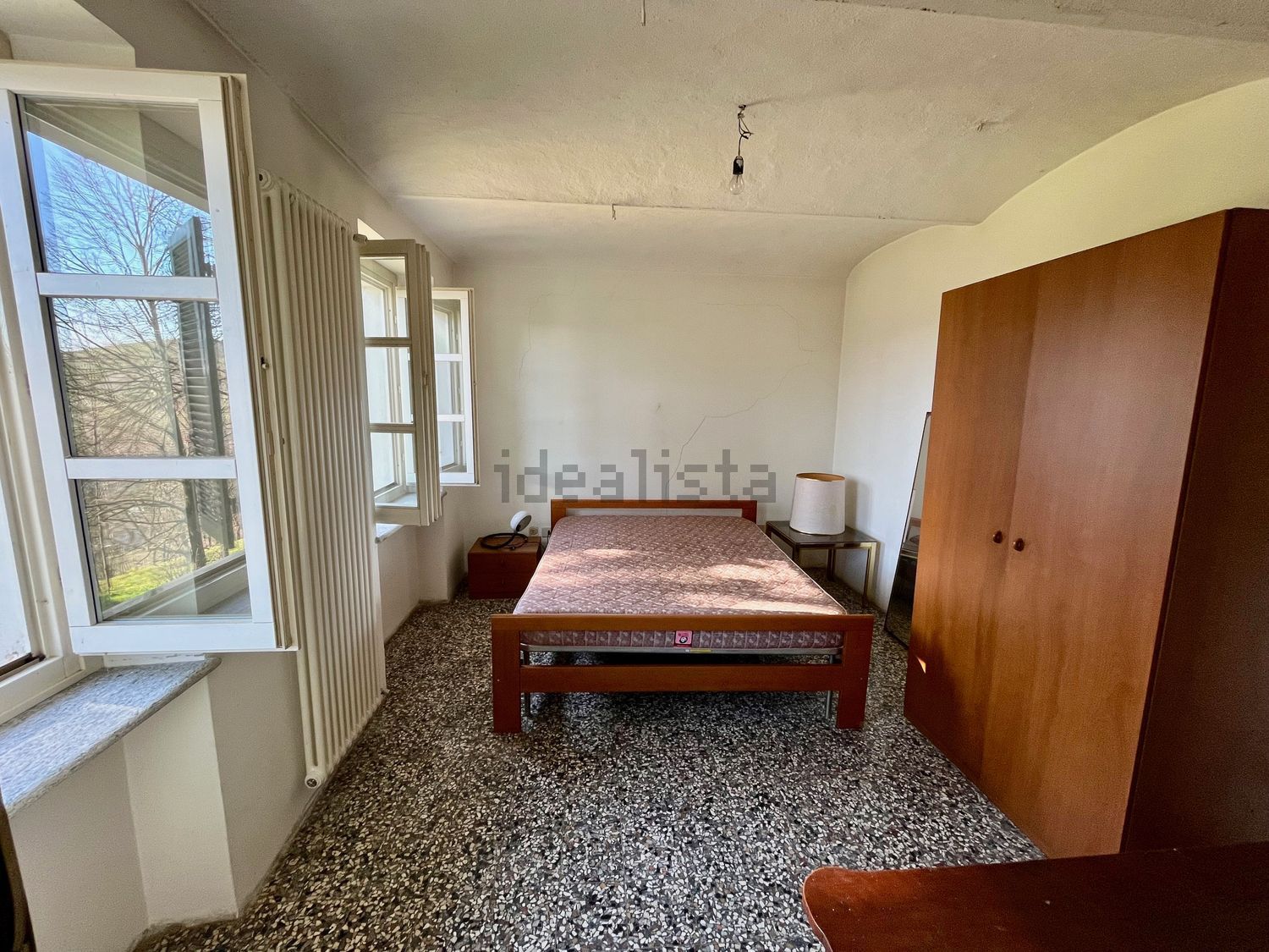 Canelli, Itaalia, 2 Bedrooms Bedrooms, 8 Rooms Rooms,2 VannitoadVannitoad,Villa,Sale,1021