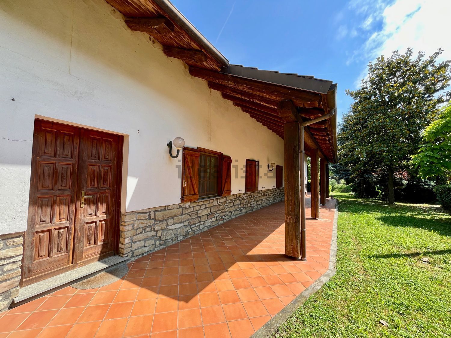 Monastery Bormida, Itaalia, 3 Bedrooms Bedrooms, 10 Rooms Rooms,3 BathroomsBathrooms,Villa,Müük,1028