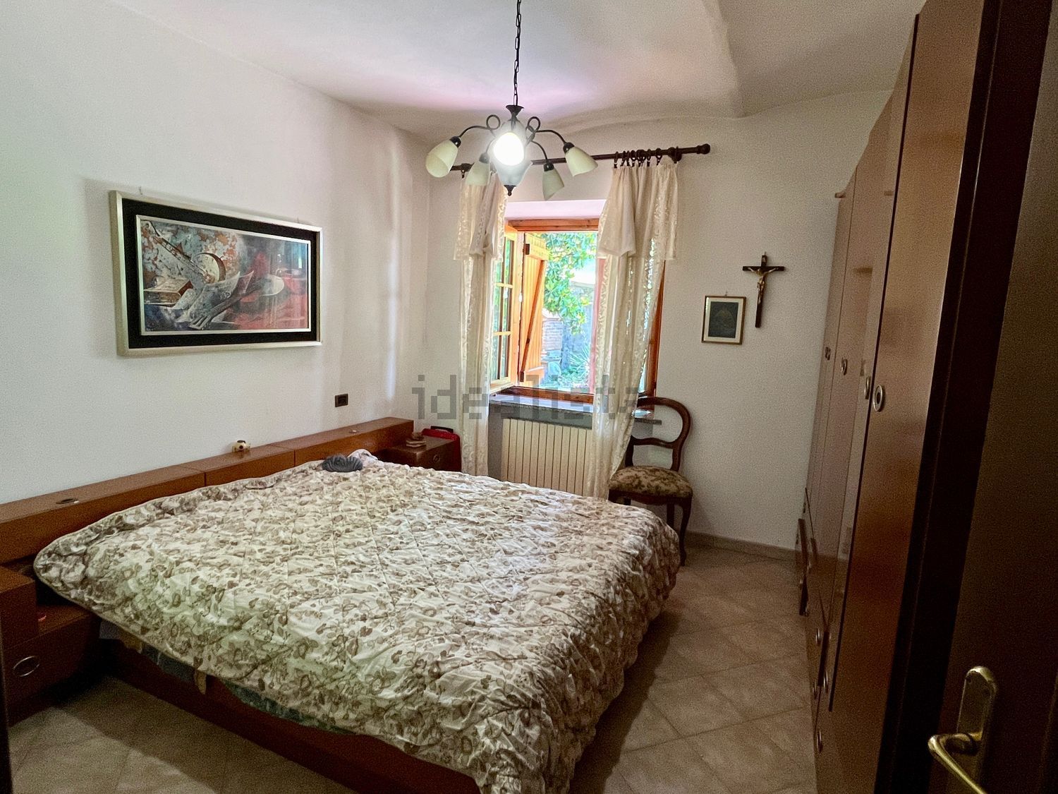 Monastery Bormida, Itaalia, 3 Bedrooms Bedrooms, 10 Rooms Rooms,3 BathroomsBathrooms,Villa,Müük,1028