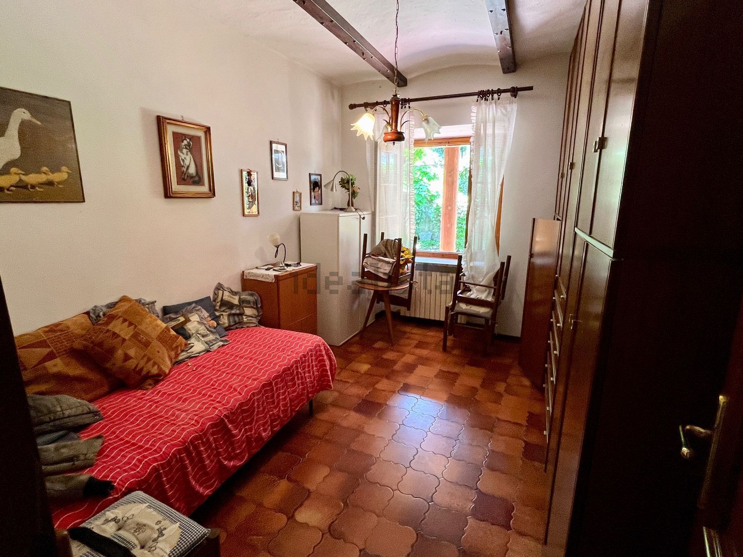 Monastery Bormida, Itaalia, 3 Bedrooms Bedrooms, 10 Rooms Rooms,3 BathroomsBathrooms,Villa,Müük,1028