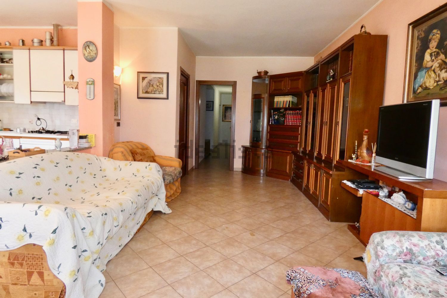 Monastery Bormida, Itaalia, 3 Bedrooms Bedrooms, 10 Rooms Rooms,3 BathroomsBathrooms,Villa,Müük,1028