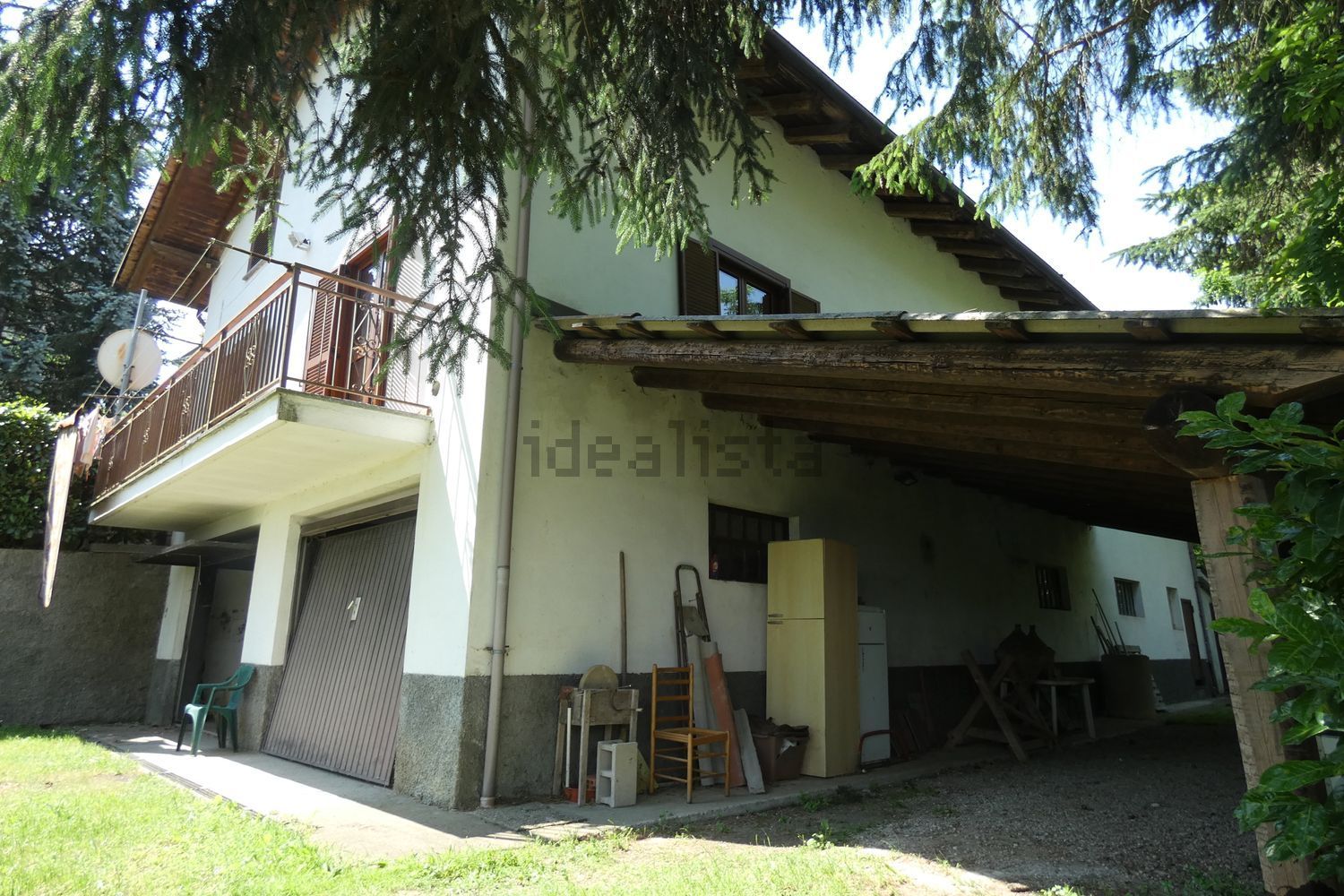 Monastery Bormida, Itaalia, 3 Bedrooms Bedrooms, 10 Rooms Rooms,3 BathroomsBathrooms,Villa,Müük,1028