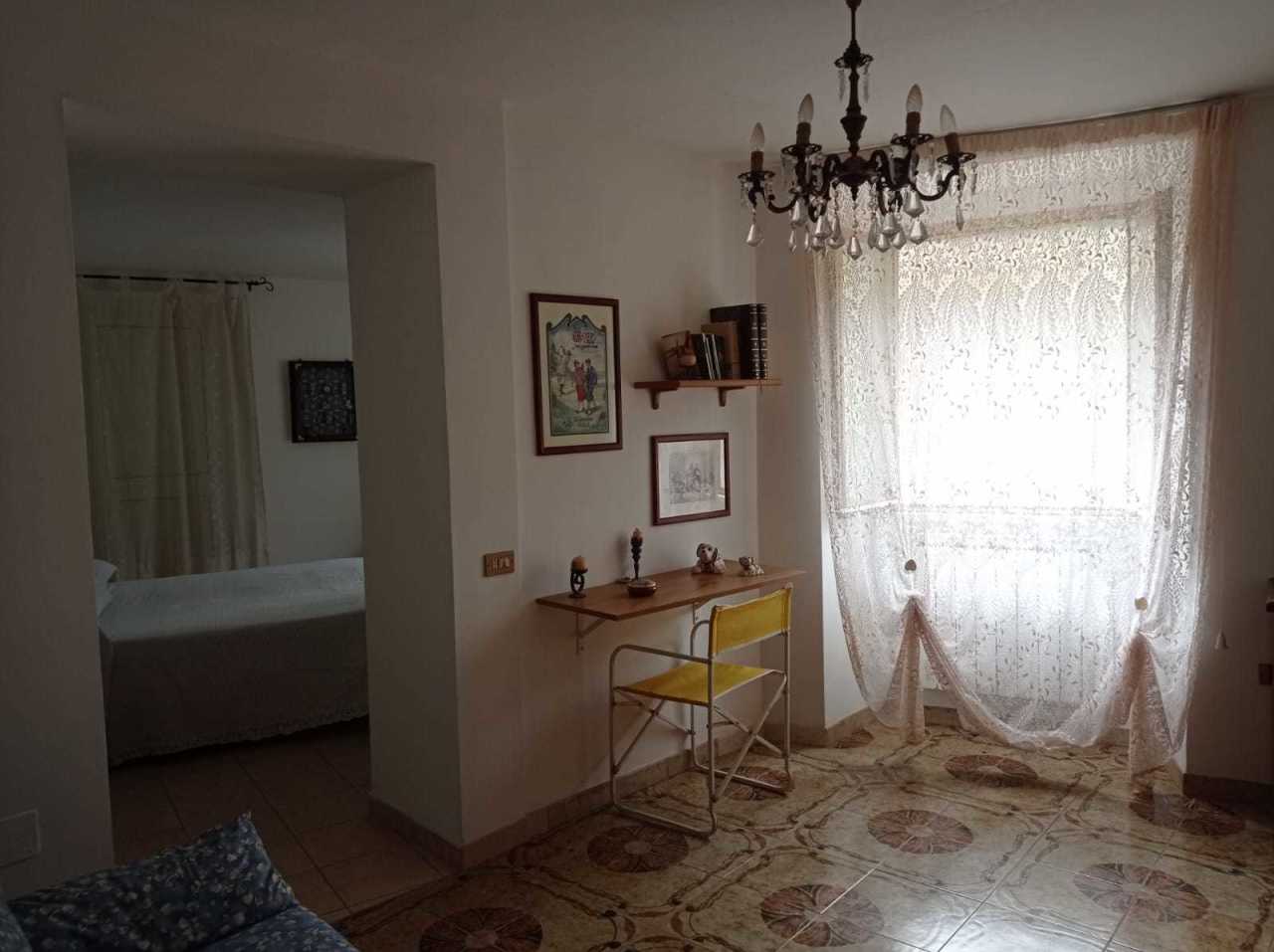 Itaalia, 2 Bedrooms Bedrooms, 4 Rooms Rooms,1 BathroomBathrooms,Villa,Müük,1034