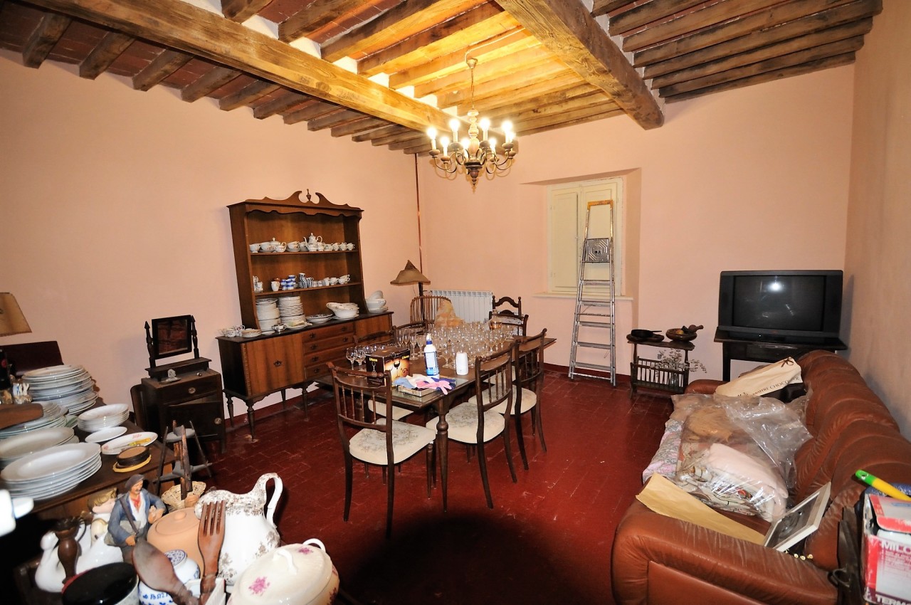 Itaalia, 15 Rooms Rooms,2 VannitoadVannitoad,Villa,Sale,1037