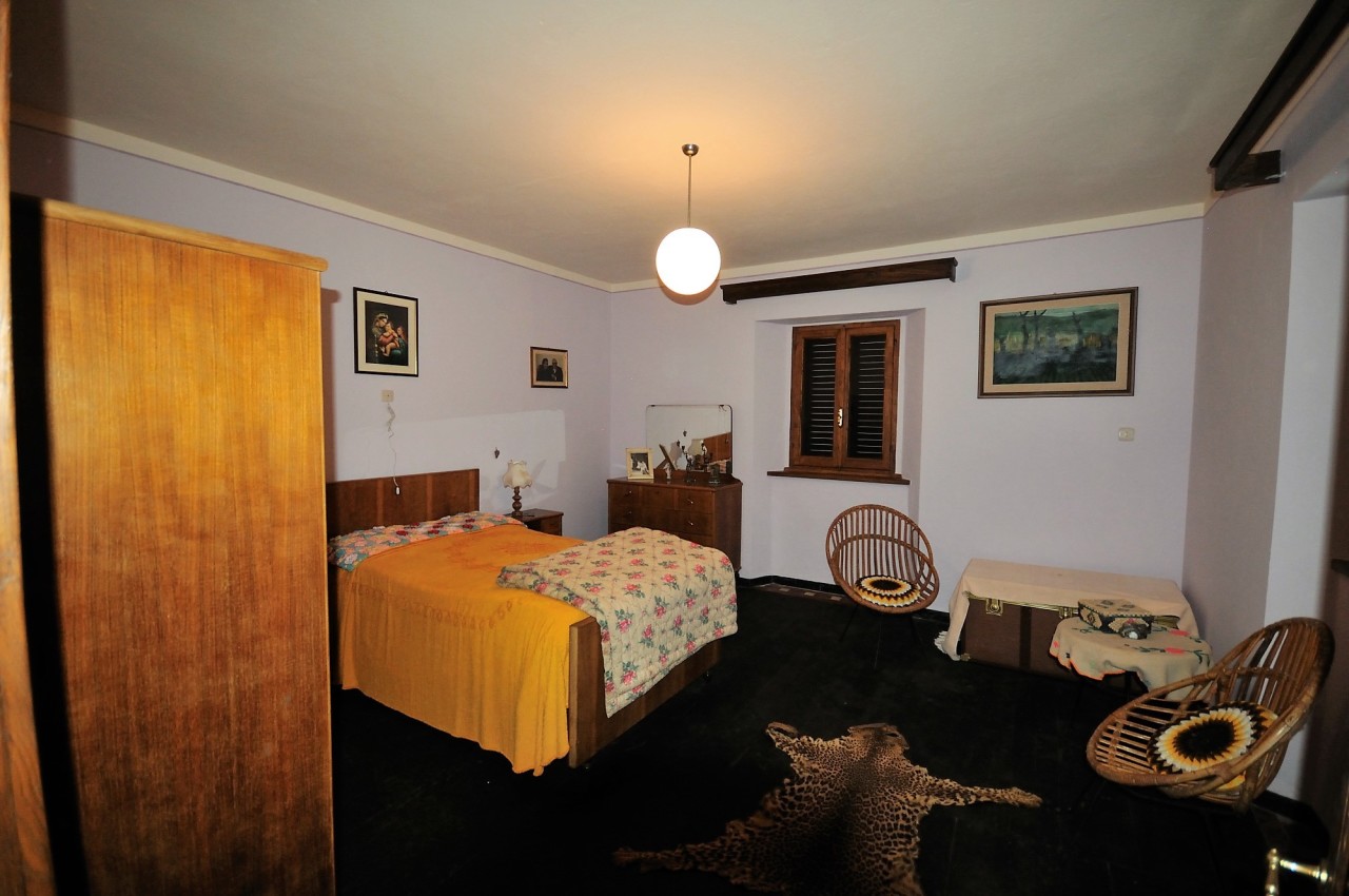 Itaalia, 15 Rooms Rooms,2 VannitoadVannitoad,Villa,Sale,1037