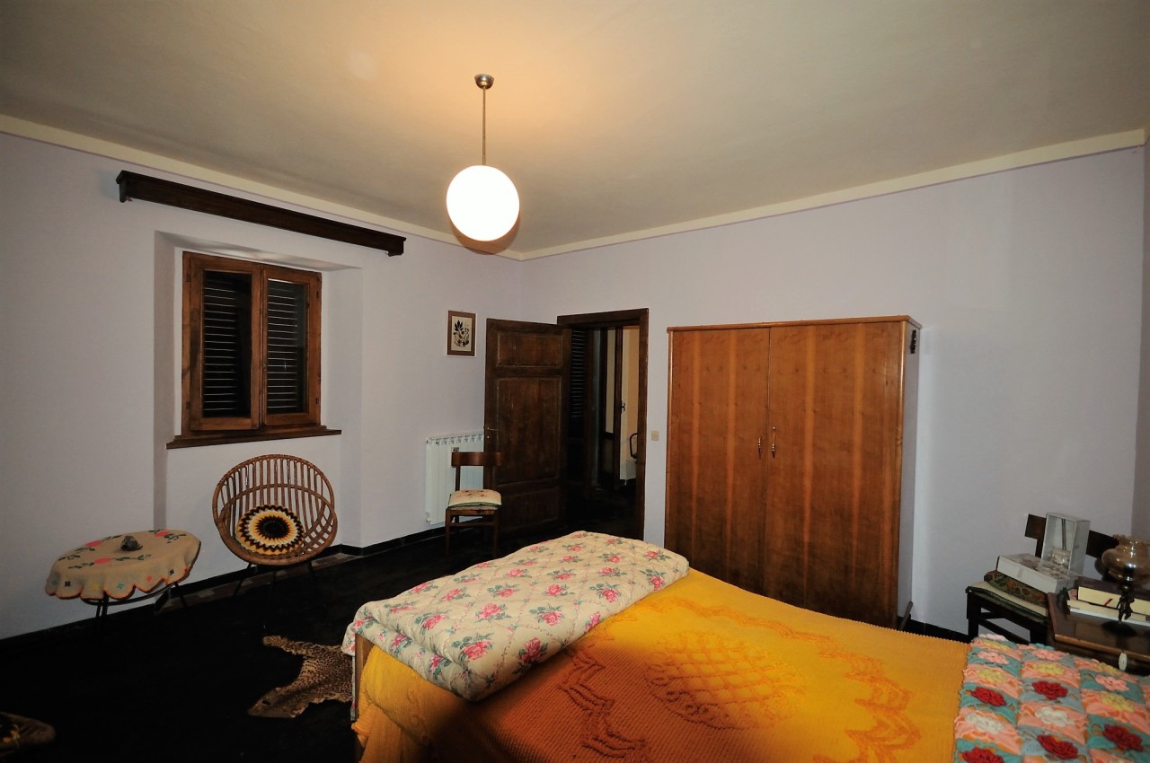 Itaalia, 15 Rooms Rooms,2 VannitoadVannitoad,Villa,Sale,1037