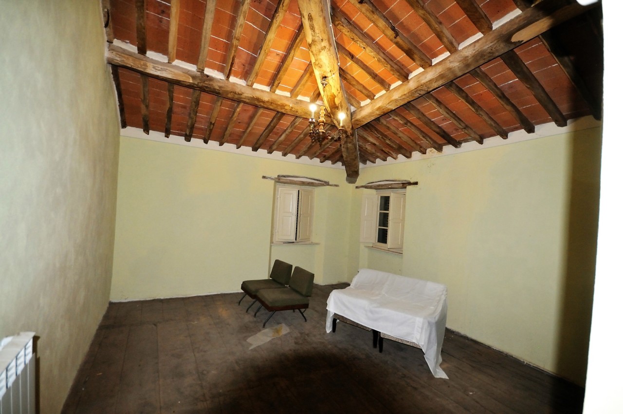 Itaalia, 15 Rooms Rooms,2 VannitoadVannitoad,Villa,Sale,1037