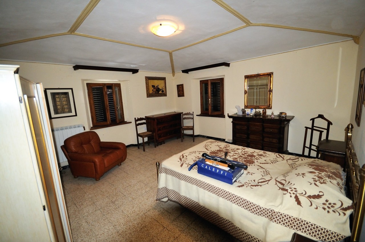 Itaalia, 15 Rooms Rooms,2 VannitoadVannitoad,Villa,Sale,1037