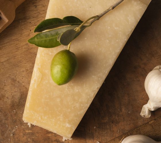 c34e4924677145dd96fcafa9518fdcd53d82a97c